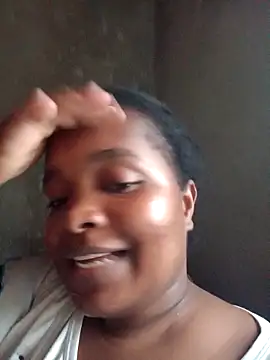 Snapshot of isabella_brown1 chatting on April 5, 9:34 pm isabella brown1 online show from April 5, 9:34 pm