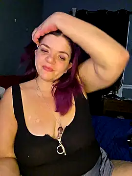 cakeforu11 online show from October 3, 3:14 am