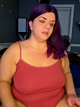 cakeforu11 online show from October 19, 11:00 am