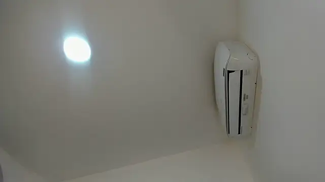 babilett online show from March 22, 8:45 pm