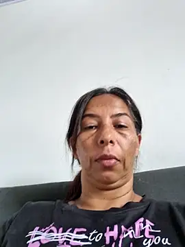 maleja23 online show from September 15, 1:55 pm