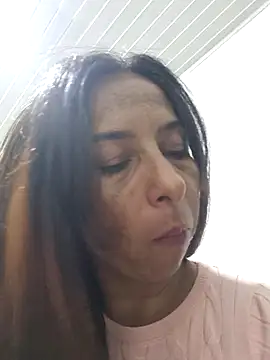 maleja23 online show from September 19, 1:40 am