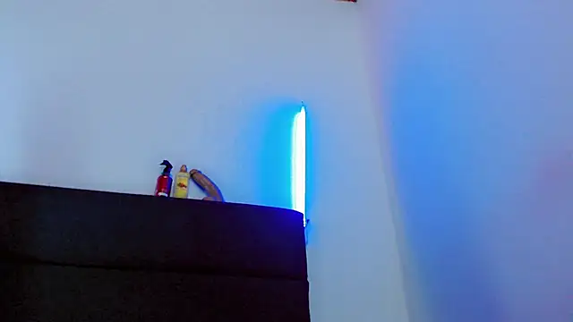 ABBIS BLACKTS online show from October 15, 9:59 pm