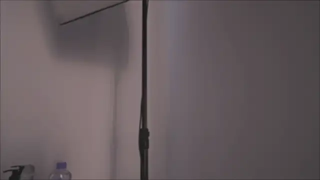 Brianna Moon online show from October 25, 1:29 pm