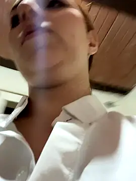 CoraVibes online show from October 18, 11:44 am