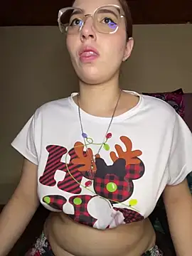 CoraVibes online show from December 14, 11:48 am