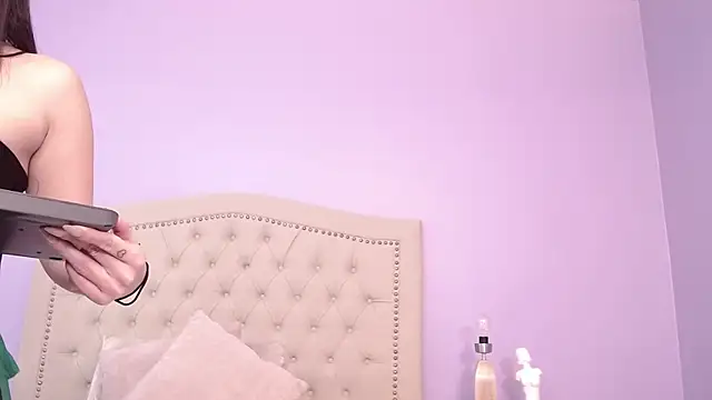 CattsyCat online show from October 4, 11:08 am