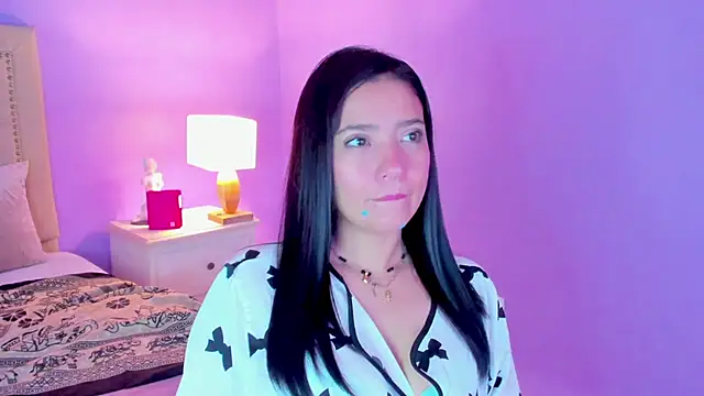 CattsyCat online show from October 8, 4:32 am