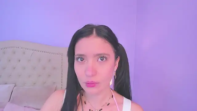 CattsyCat online show from October 12, 3:55 pm