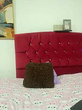 Kuromy x online show from July 5, 3:56 am
