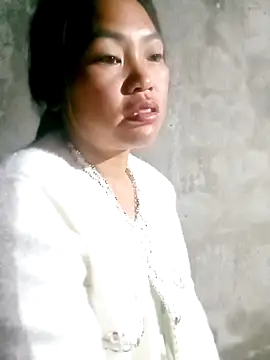 bany-xx online show from October 19, 2:40 pm