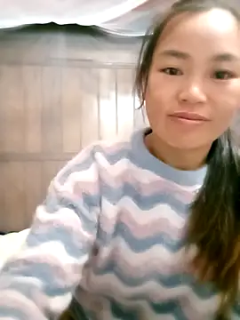 bany-xx online show from October 20, 11:38 pm