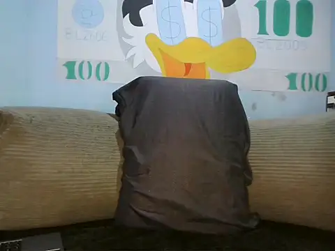 Newbrian20 online show from October 1, 10:38 pm