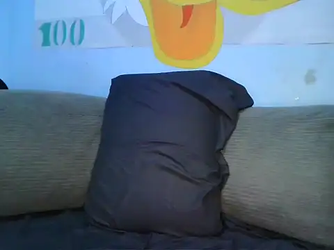 Newbrian20 online show from October 6, 9:45 pm