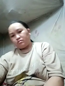 Snapshot of MyLove_83 chatting on September 10, 1:22 pm MyLove 83 online show from September 10, 1:22 pm