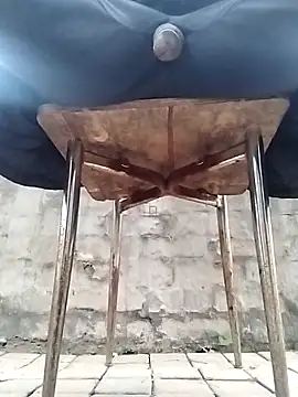 Snapshot of Bennteny67 chatting on February 15, 4:36 pm Bennteny67 online show from February 15, 4:36 pm