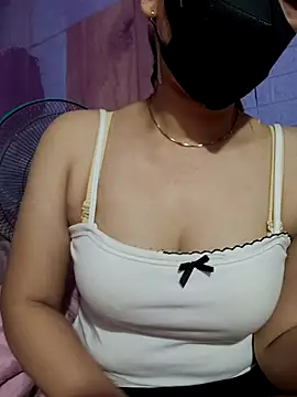Lylymie online show from September 17, 4:25 am