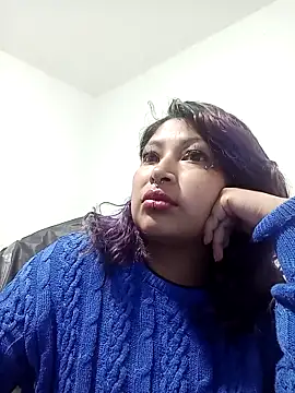 konojan 6 online show from November 5, 9:04 pm