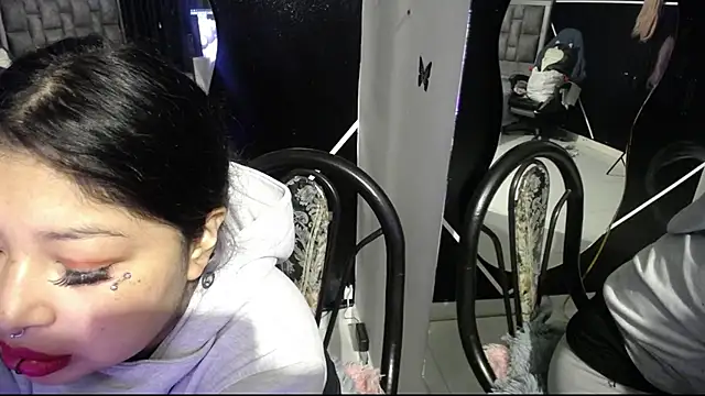 konojan 6 online show from February 1, 5:00 pm