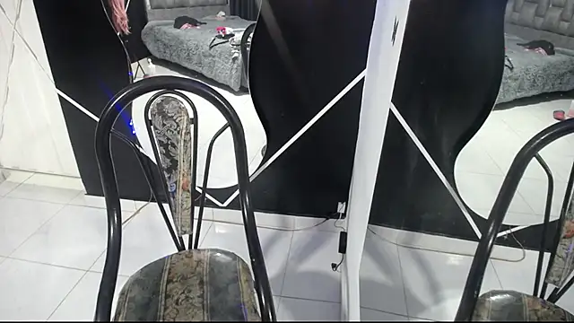 konojan 6 online show from February 12, 12:38 am