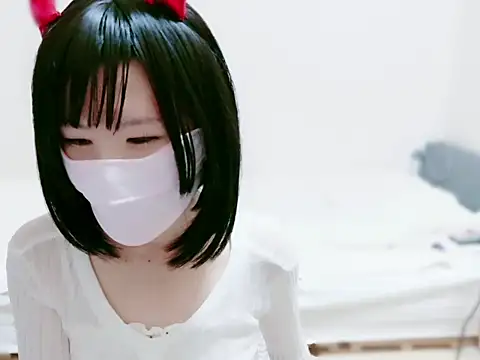maika chan online show from September 14, 6:34 am