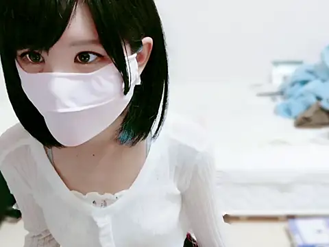 maika chan online show from October 5, 9:07 am