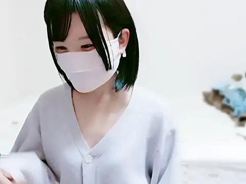 maika chan online show from October 11, 7:18 am