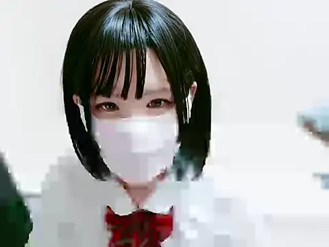 maika chan online show from October 12, 11:09 am