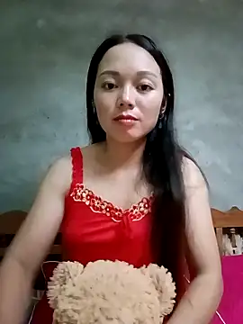 Sophia-pusy online show from September 19, 6:26 am