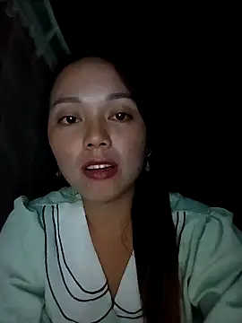 Sophia-pusy online show from September 28, 2:00 pm