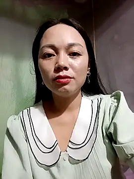 Sophia-pusy online show from September 29, 8:57 pm