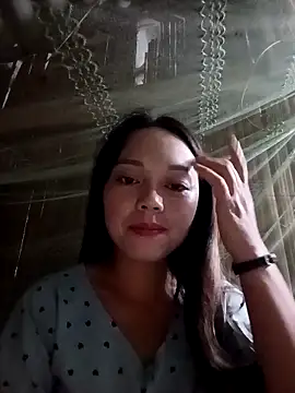 Sophia-pusy online show from October 1, 9:21 pm