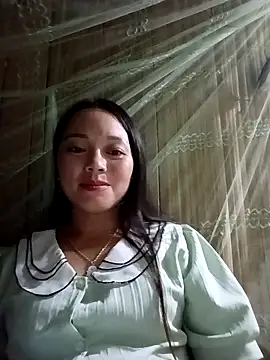 Sophia-pusy online show from October 5, 1:31 pm