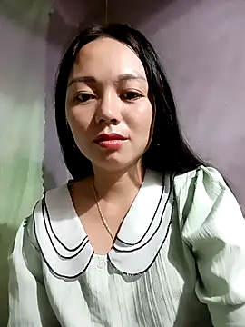 Sophia-pusy online show from October 6, 7:55 pm