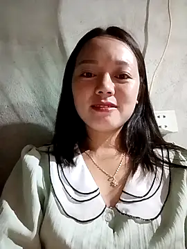 Sophia-pusy online show from October 30, 11:05 pm