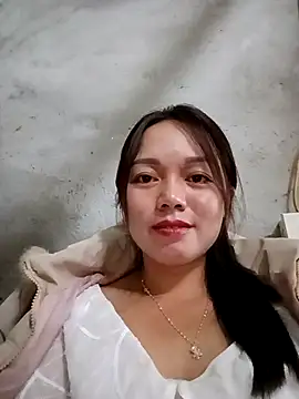 Sophia-pusy online show from November 1, 1:40 am