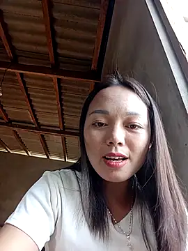 Sophia-pusy online show from November 15, 1:03 am