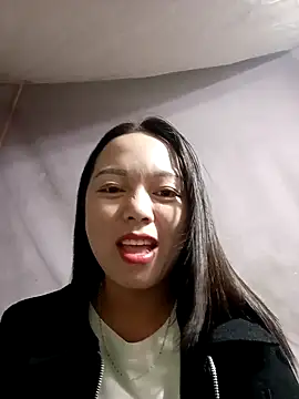 Sophia-pusy online show from November 16, 12:16 am