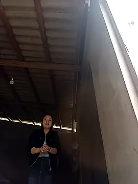 Sophia-pusy online show from November 17, 4:07 am