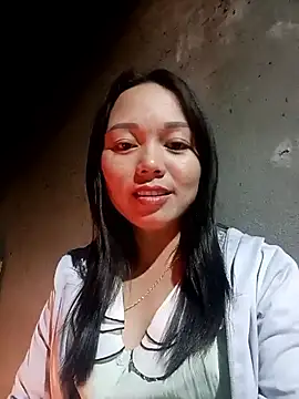 Sophia-pusy online show from November 21, 11:09 am