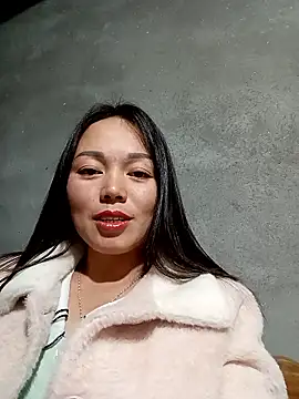 Sophia-pusy online show from December 18, 1:17 pm