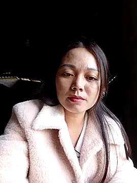 Sophia-pusy online show from December 19, 6:31 am