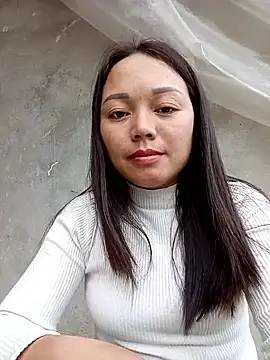 Sophia-pusy online show from December 20, 7:59 am