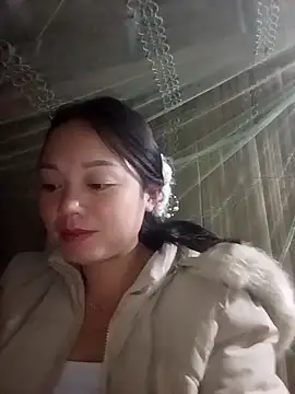 Sophia-pusy online show from December 20, 10:28 pm