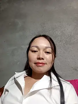 Sophia-pusy online show from December 21, 12:56 pm