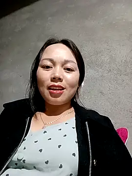 Sophia-pusy online show from December 22, 1:41 pm