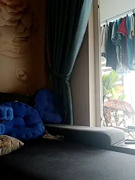 Snapshot of boyhi199x chatting on November 3, 1:51 am boyhi199x online show from November 3, 1:51 am