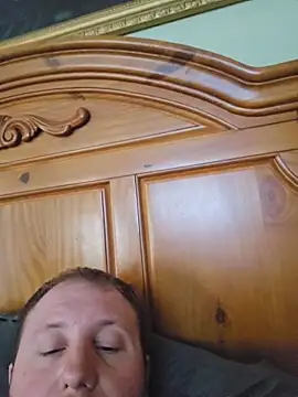 Ricotta1 online show from December 3, 2:59 pm