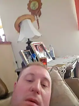 Snapshot of Ricotta1 chatting on January 5, 7:50 pm Ricotta1 online show from January 5, 7:50 pm