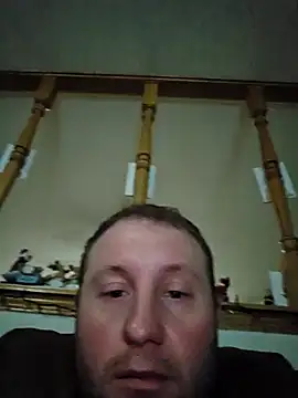 Snapshot of Ricotta1 chatting on January 15, 3:00 am Ricotta1 online show from January 15, 3:00 am